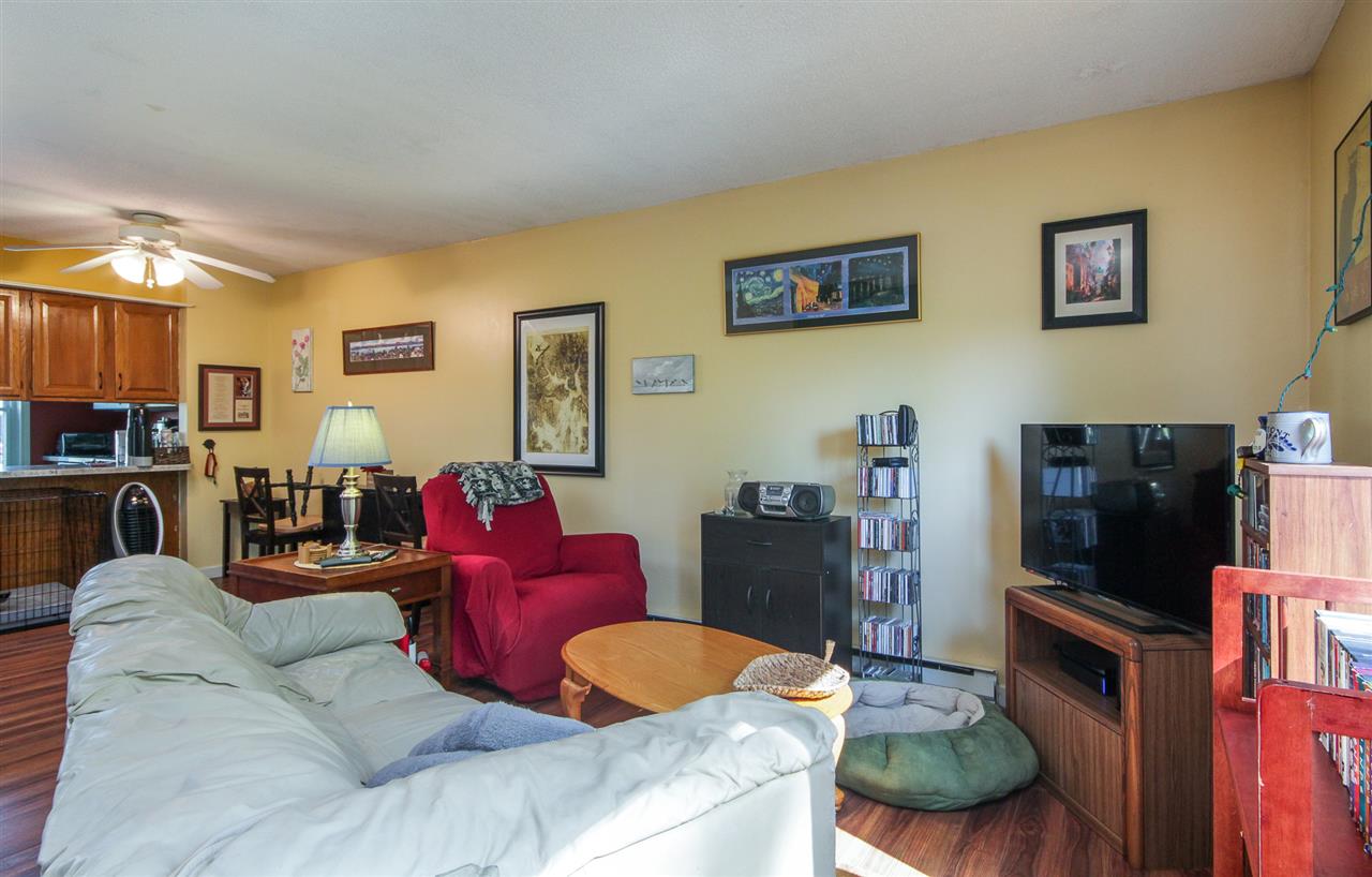 35 Brickyard Road, Unit 14 Essex, VT 05452 - Photo 9 of 20 Gallery Image 9