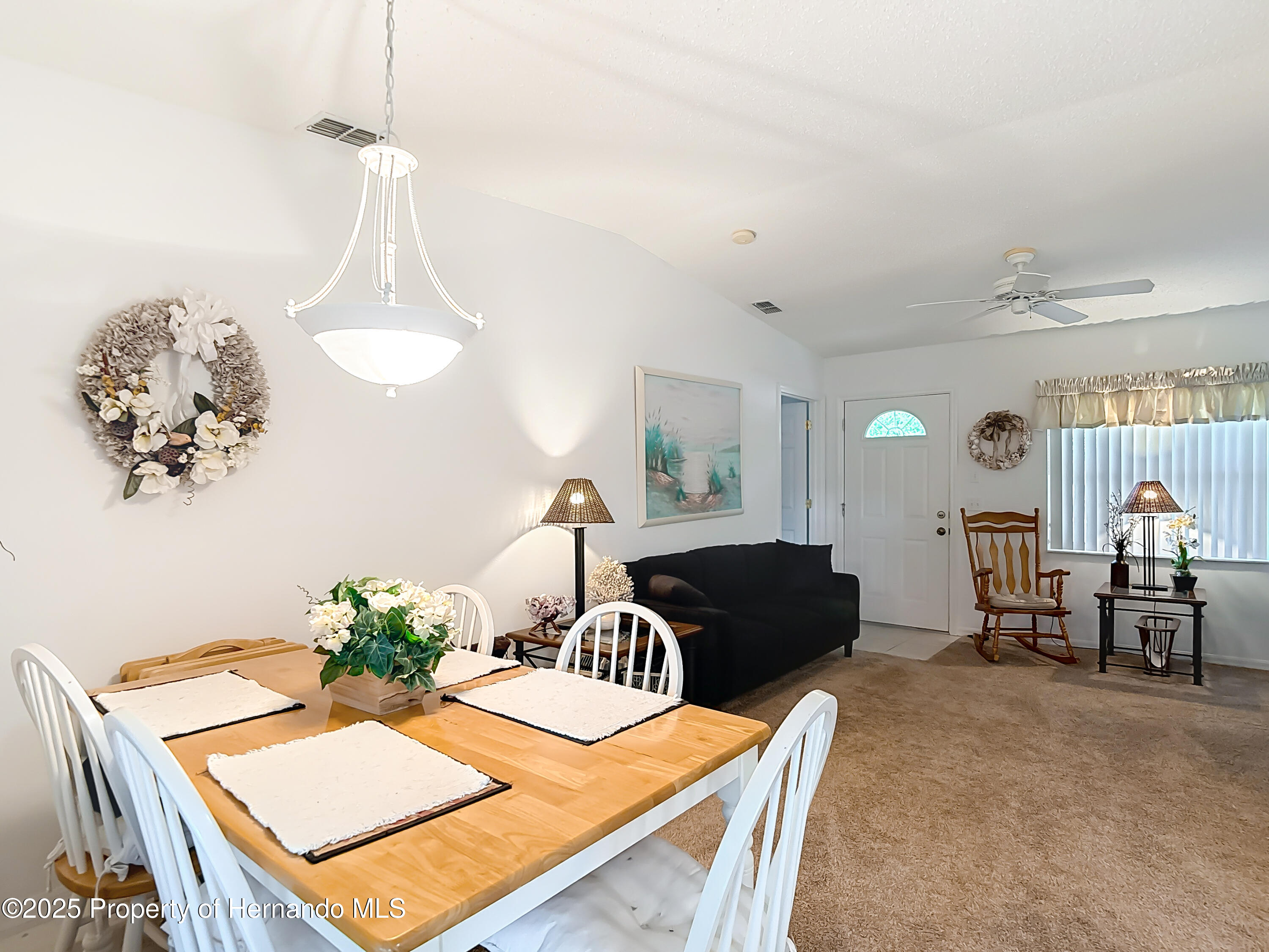 11034 Cranston Street Spring Hill, FL 34608 - Photo 13 of 45 11034 Cranston Street-18