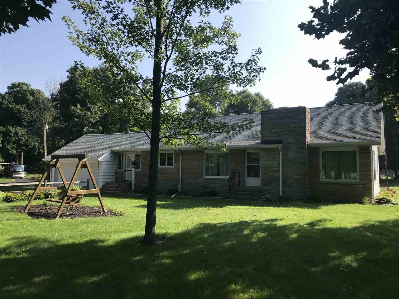 15310 Michigan Road Argos, IN 46501 - Photo 1 of 21