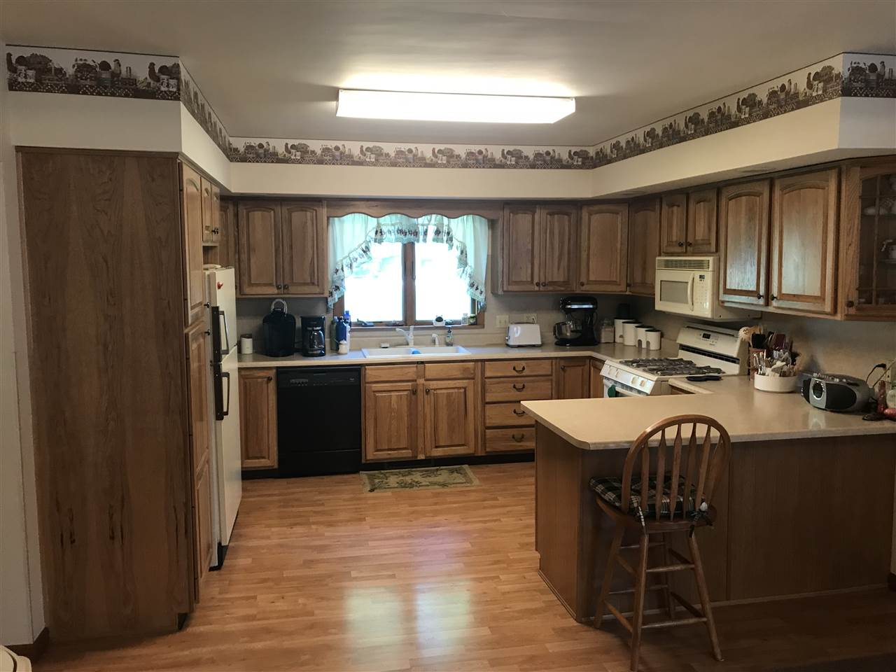 15310 Michigan Road Argos, IN 46501 - Photo 2 of 21