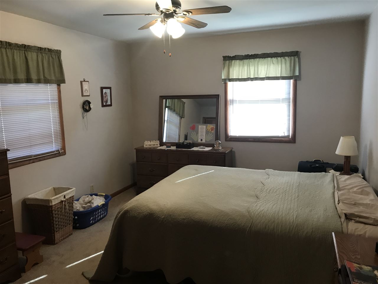 15310 Michigan Road Argos, IN 46501 - Photo 11 of 21