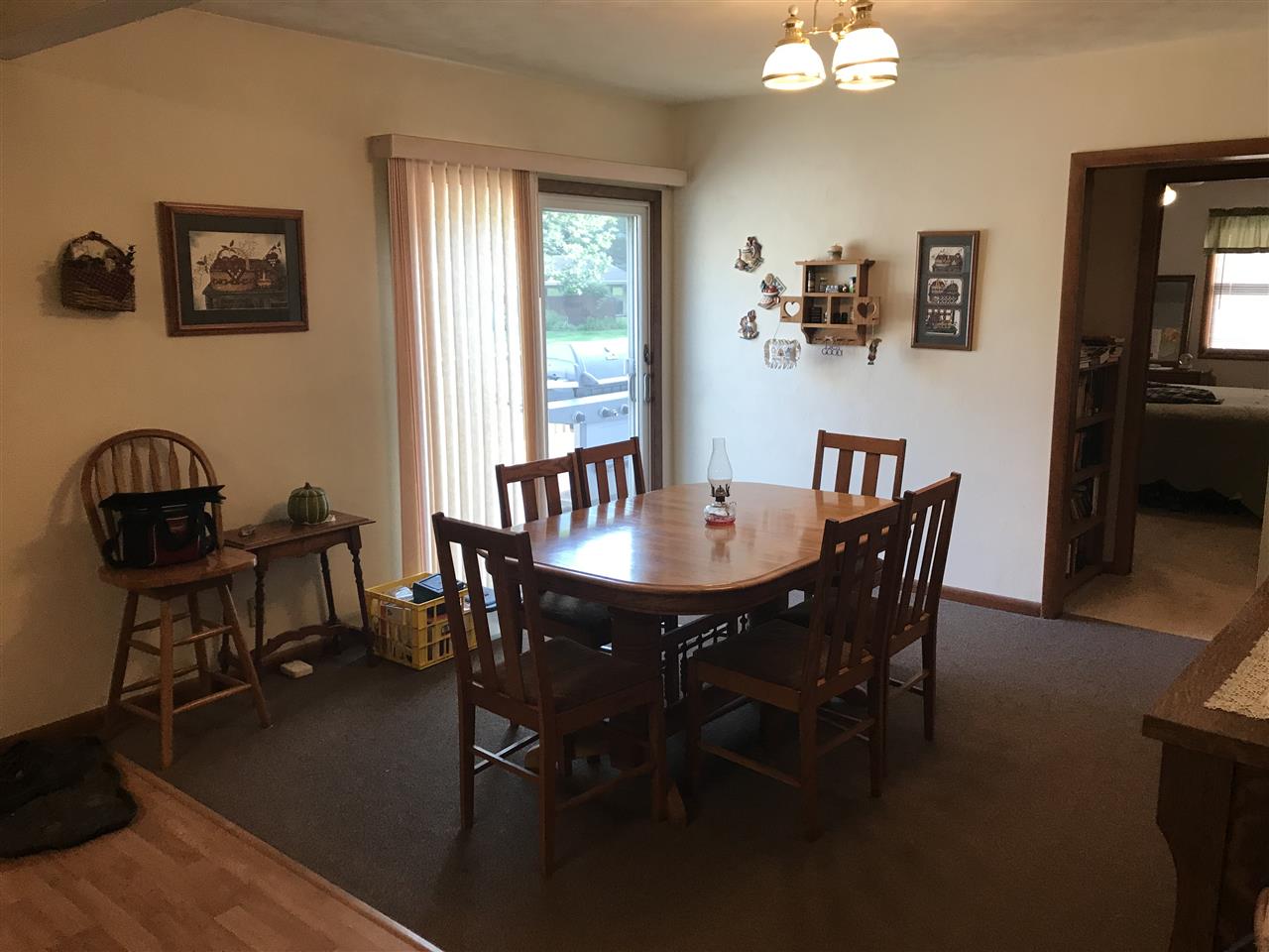 15310 Michigan Road Argos, IN 46501 - Photo 12 of 21