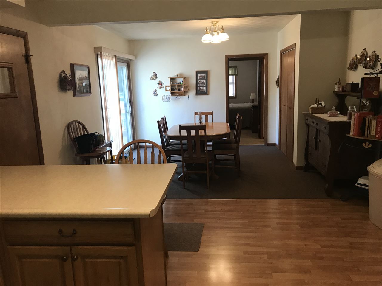 15310 Michigan Road Argos, IN 46501 - Photo 13 of 21
