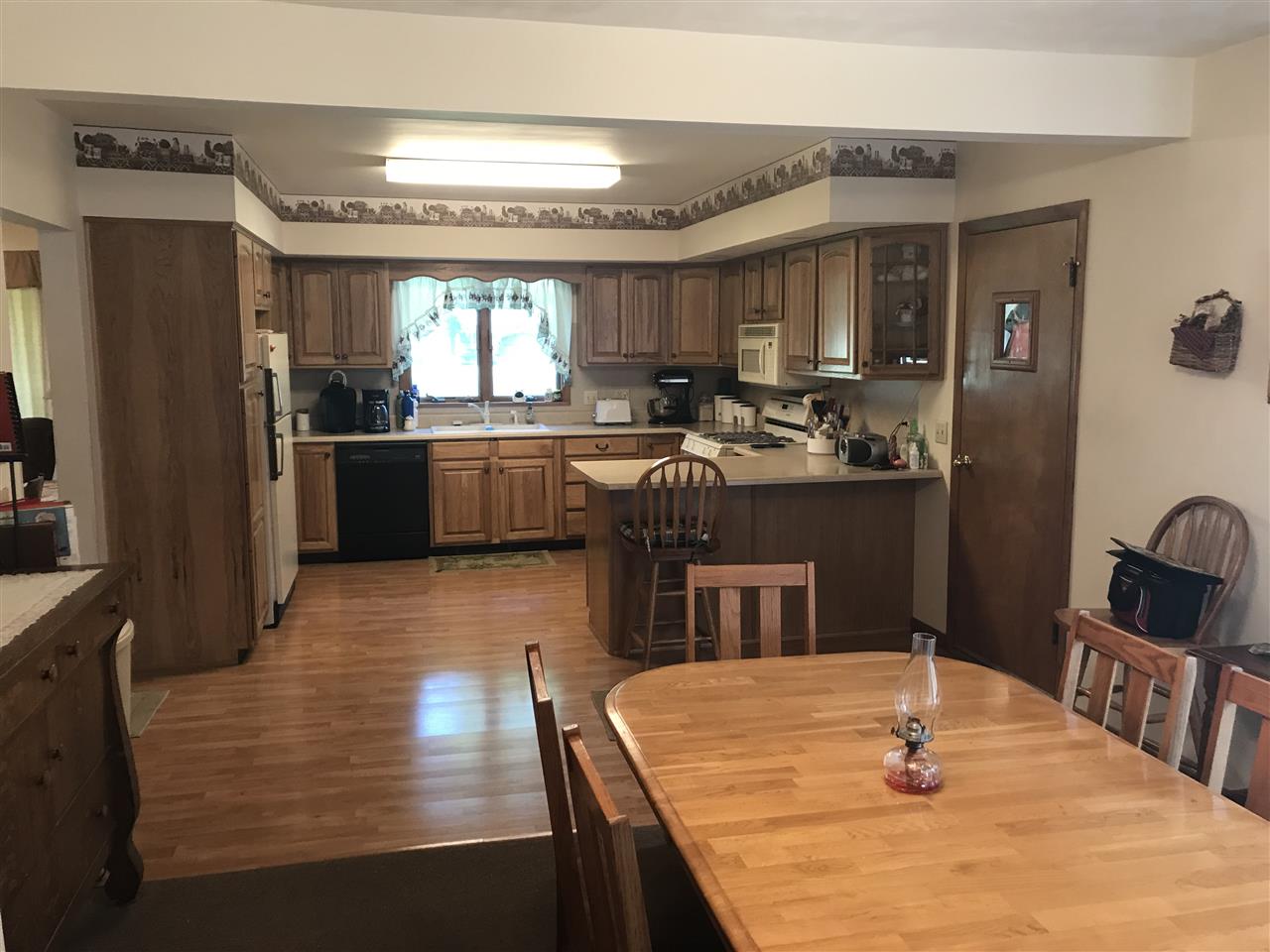 15310 Michigan Road Argos, IN 46501 - Photo 14 of 21