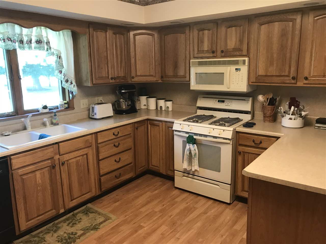 15310 Michigan Road Argos, IN 46501 - Photo 15 of 21