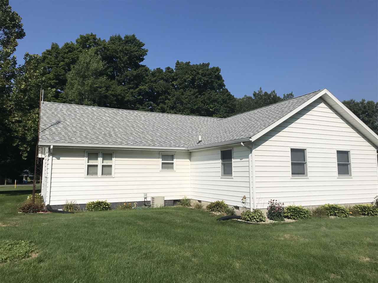 15310 Michigan Road Argos, IN 46501 - Photo 16 of 21