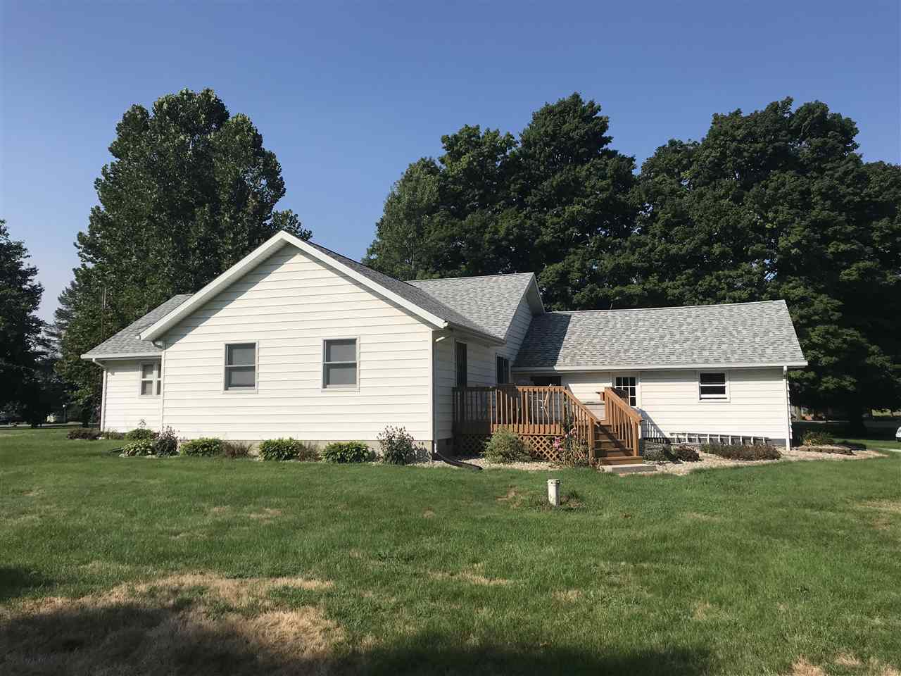15310 Michigan Road Argos, IN 46501 - Photo 17 of 21