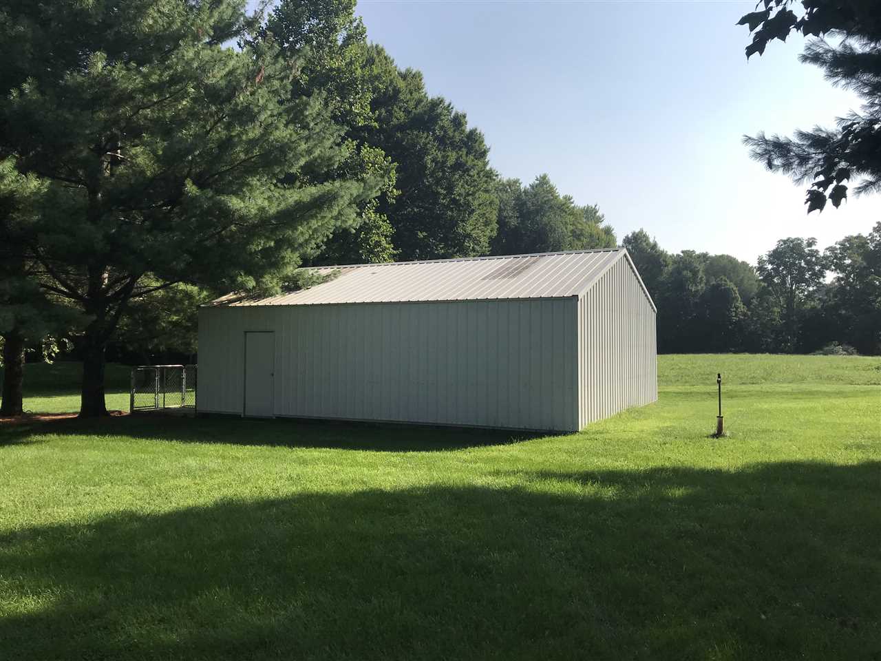 15310 Michigan Road Argos, IN 46501 - Photo 19 of 21
