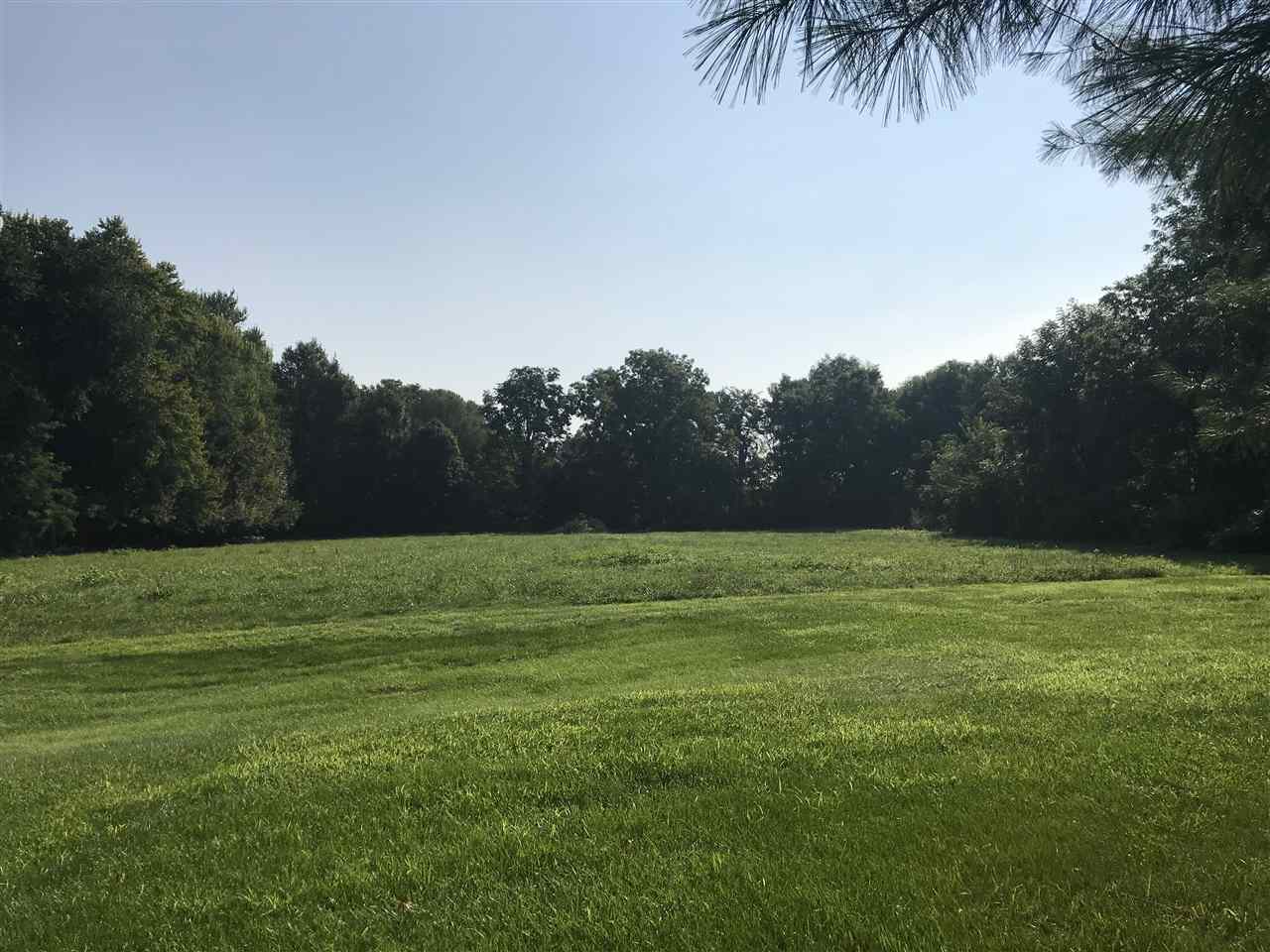 15310 Michigan Road Argos, IN 46501 - Photo 20 of 21