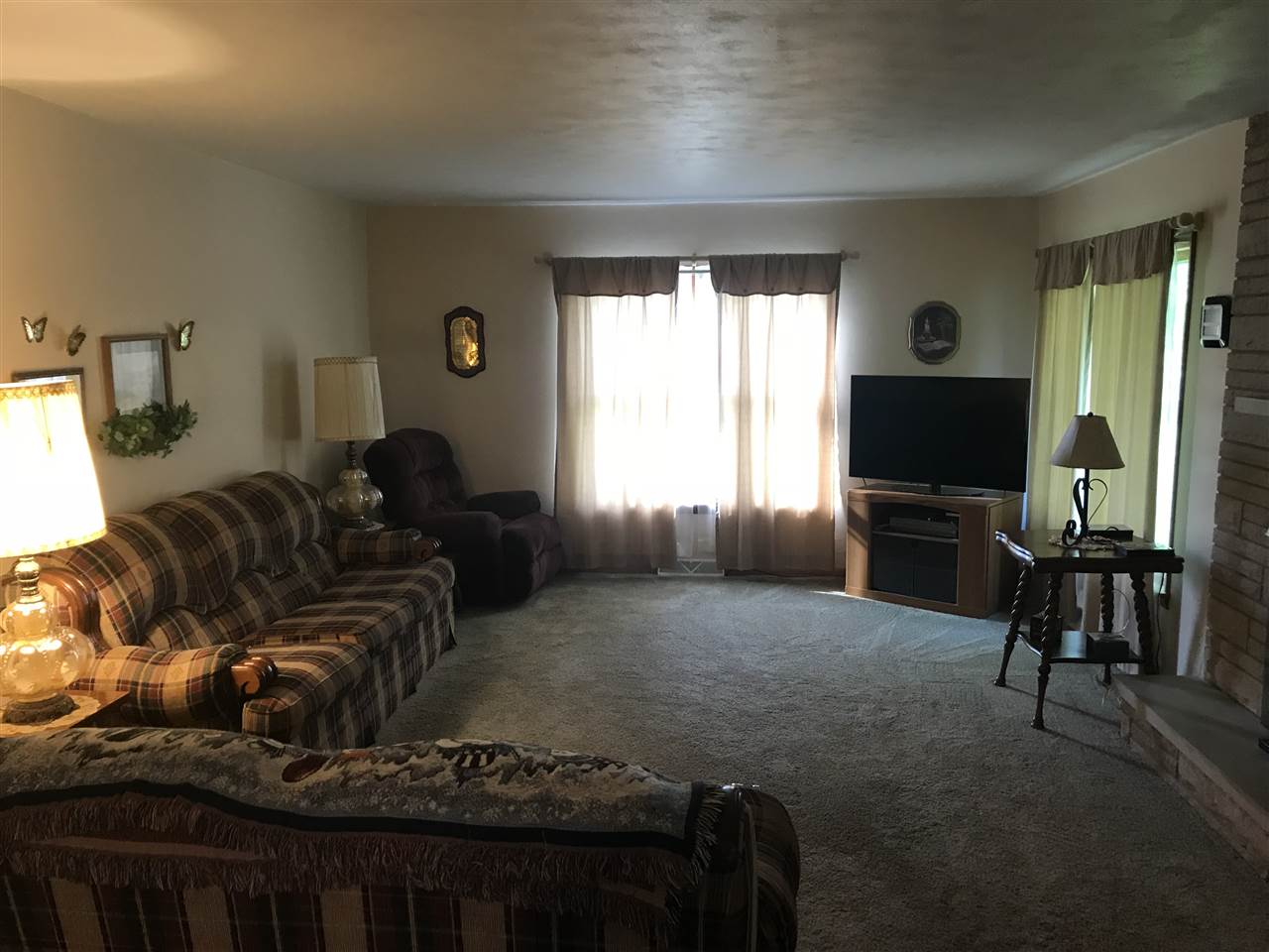 15310 Michigan Road Argos, IN 46501 - Photo 4 of 21