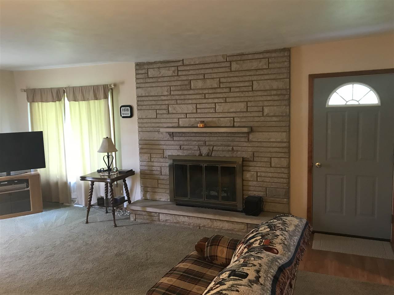 15310 Michigan Road Argos, IN 46501 - Photo 5 of 21