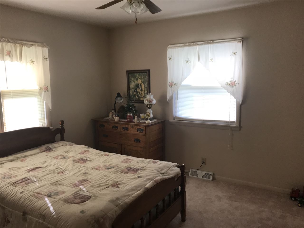 15310 Michigan Road Argos, IN 46501 - Photo 6 of 21