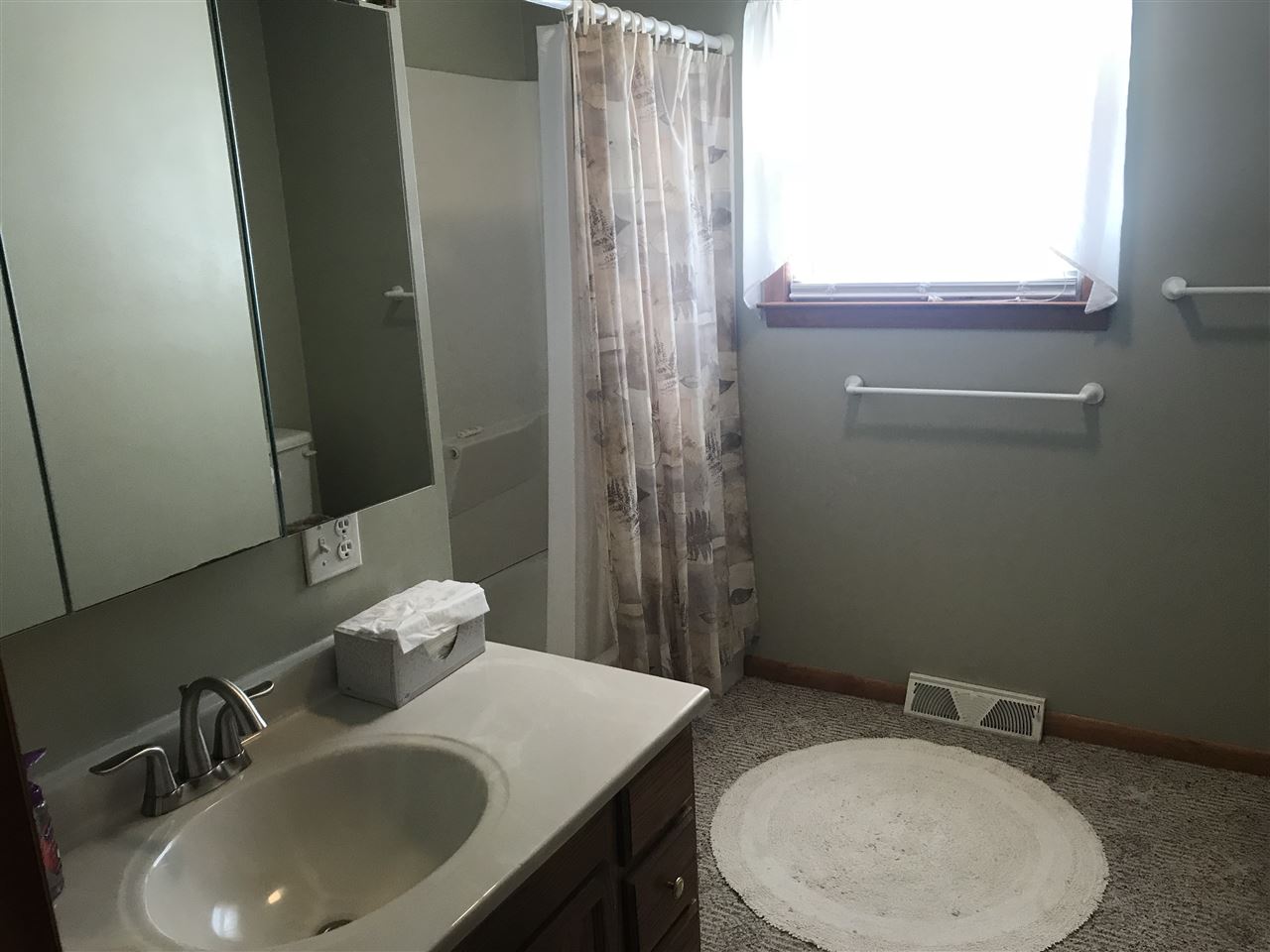 15310 Michigan Road Argos, IN 46501 - Photo 7 of 21