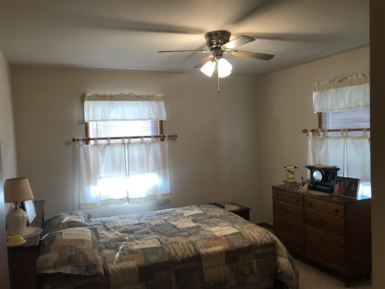 15310 Michigan Road Argos, IN 46501 - Photo 10 of 21