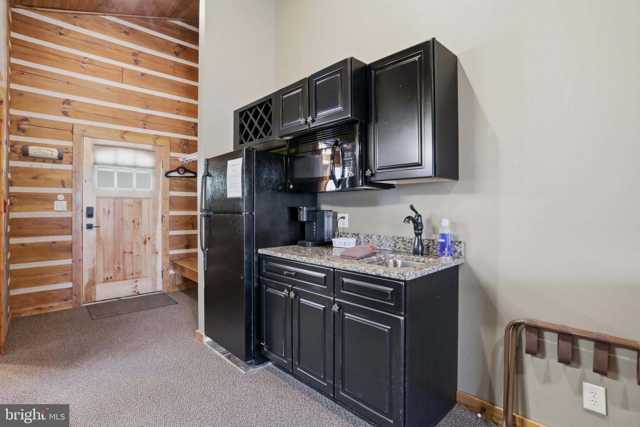 171 Cabin Lodge Road McHenry, MD 21541 - Photo 14 of 21