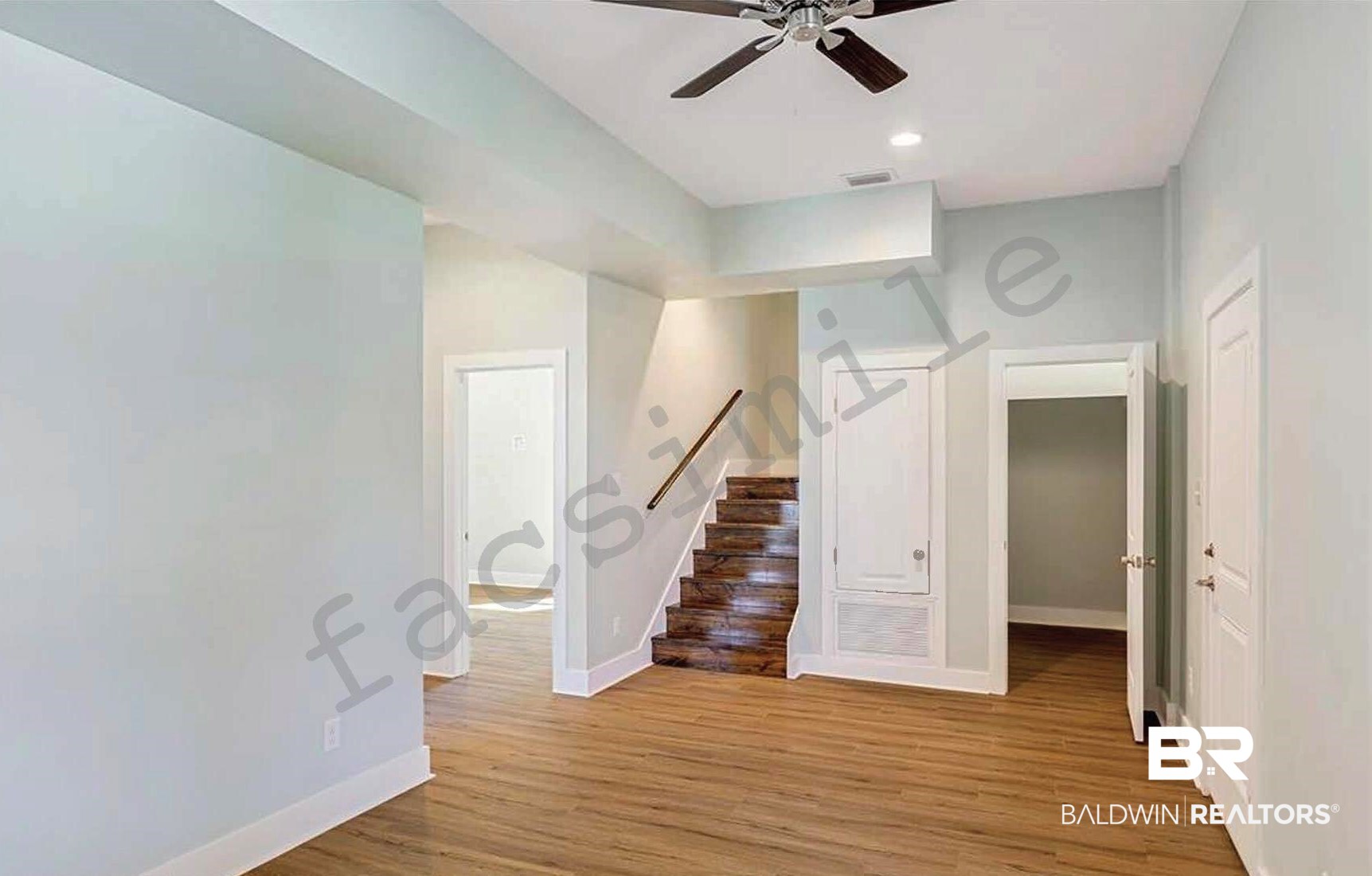 5311 Baldwin Avenue Orange Beach, AL 36561 - Photo 8 of 28