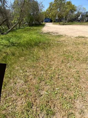 a view of an ocean view