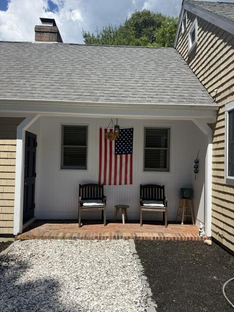 55 Deerfield Road Osterville, MA 02655 - Photo 3 of 41 image2