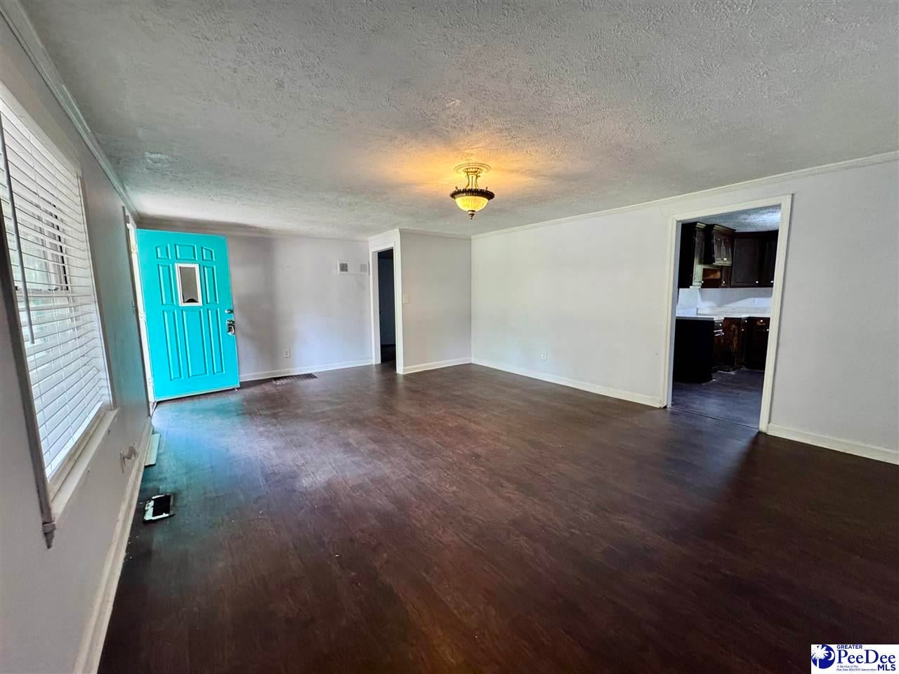 116 Pee Dee Circle Marion, SC 29571 - Photo 8 of 26 Gallery Image 8