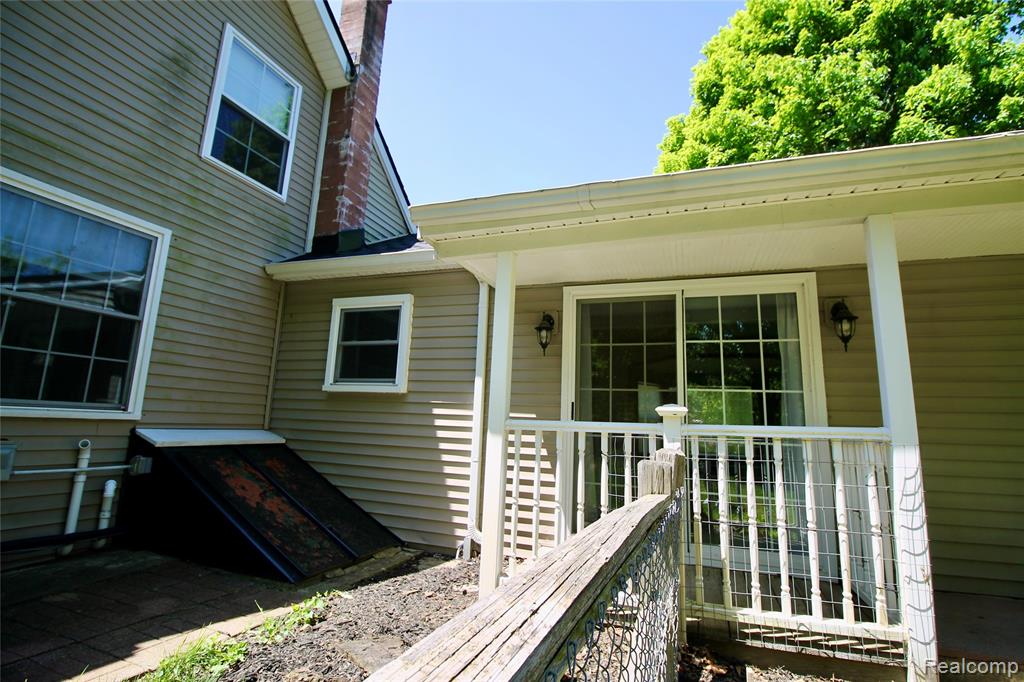 8372 Parshallville Road Fenton, MI 48430 - Photo 40 of 44