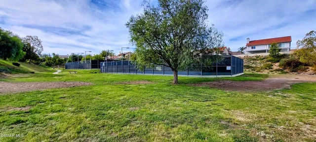 $1,199,950 | 748 Azure Hills Drive, Simi Valley, CA 93065