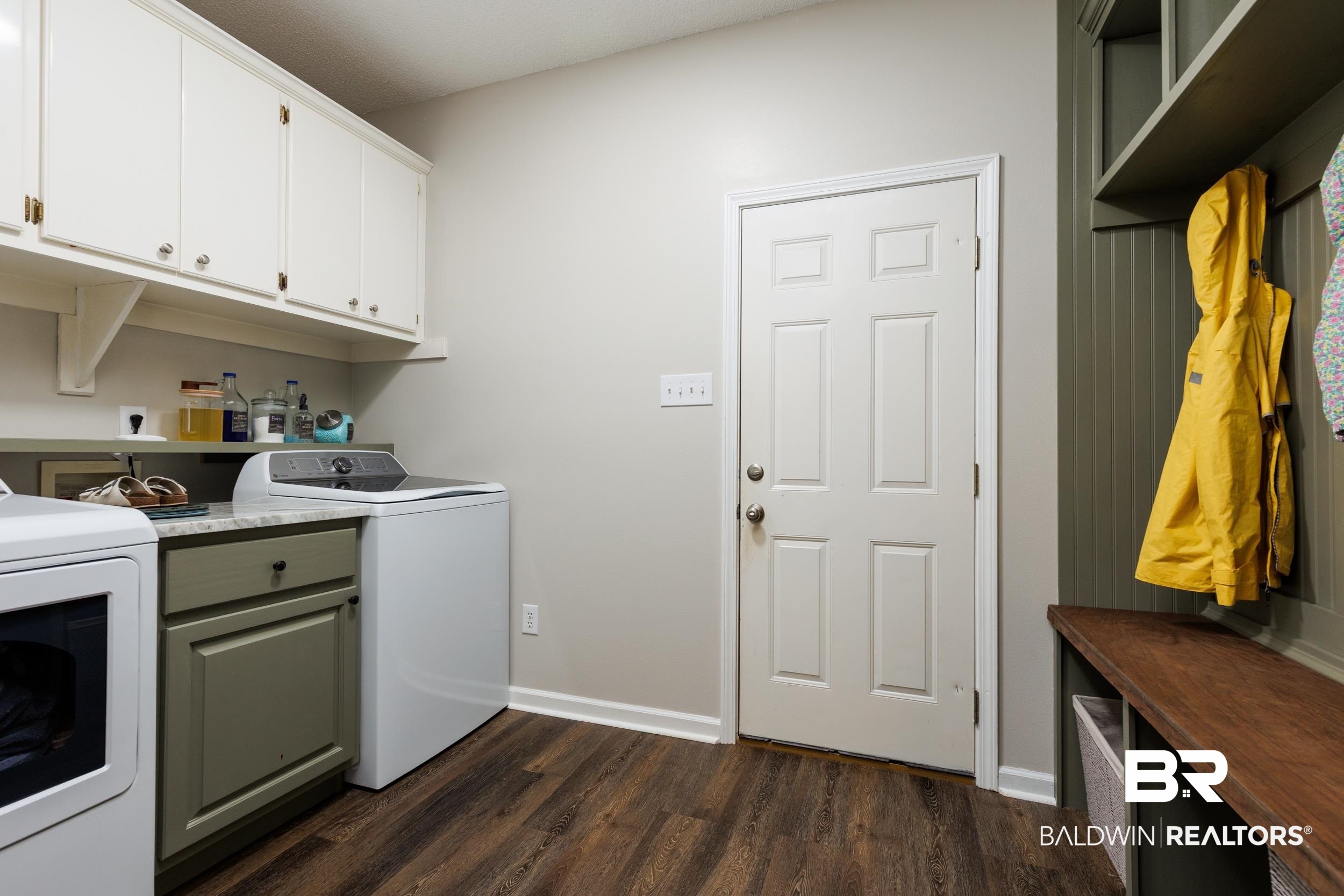 8525 Gayla Court Mobile, AL 36695 - Photo 22 of 30