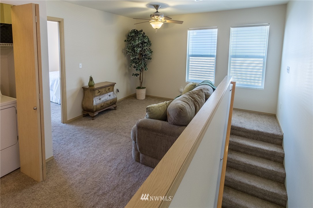 15509 40th Drive Southeast Bothell, WA 98012 - Photo 12 of 25