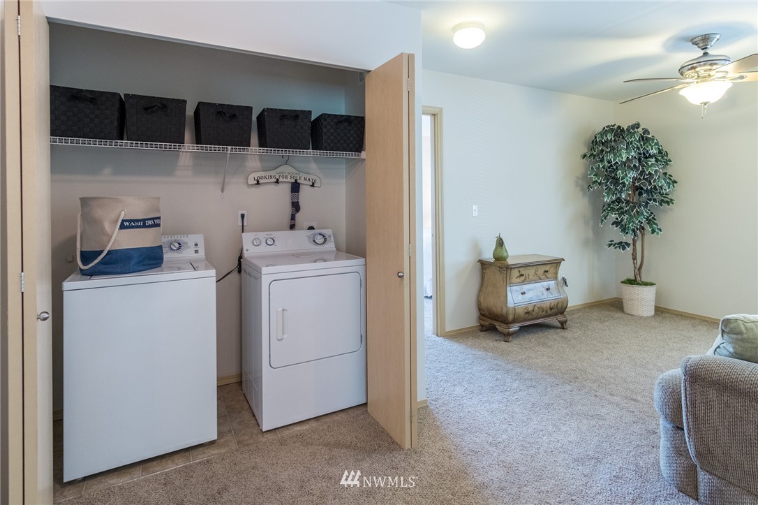 15509 40th Drive Southeast Bothell, WA 98012 - Photo 14 of 25