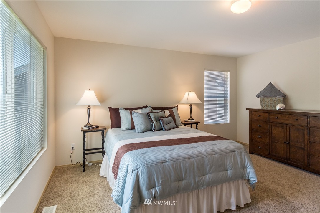 15509 40th Drive Southeast Bothell, WA 98012 - Photo 15 of 25