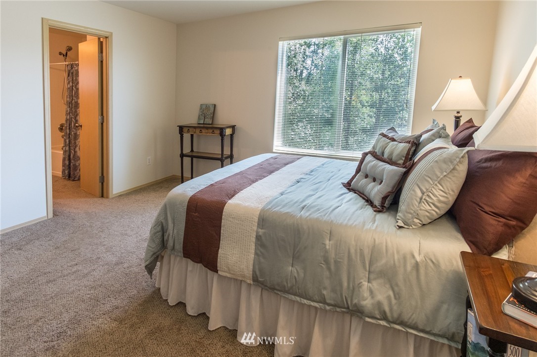 15509 40th Drive Southeast Bothell, WA 98012 - Photo 16 of 25