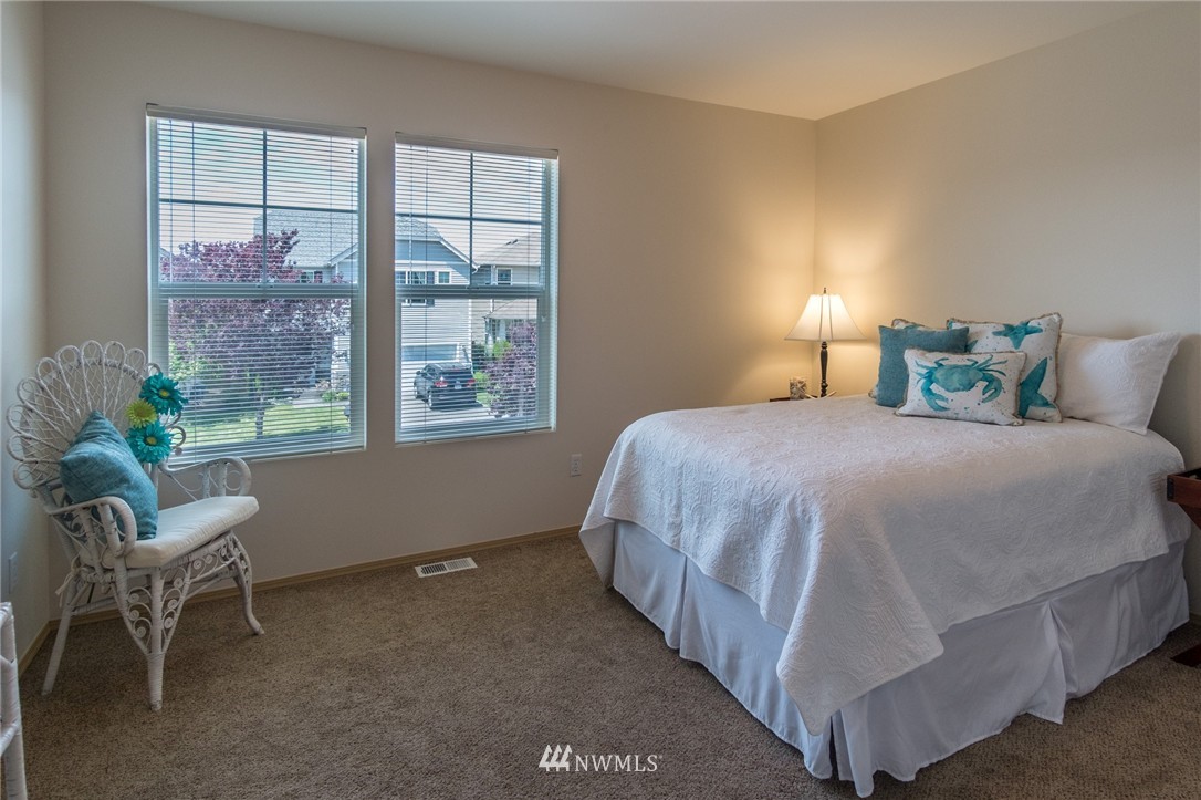 15509 40th Drive Southeast Bothell, WA 98012 - Photo 19 of 25
