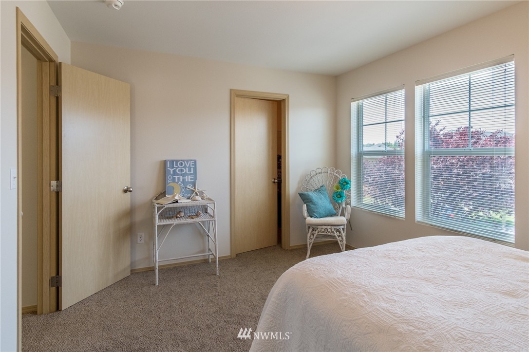 15509 40th Drive Southeast Bothell, WA 98012 - Photo 20 of 25
