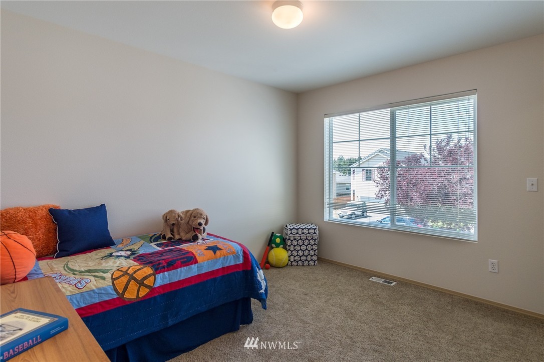 15509 40th Drive Southeast Bothell, WA 98012 - Photo 21 of 25