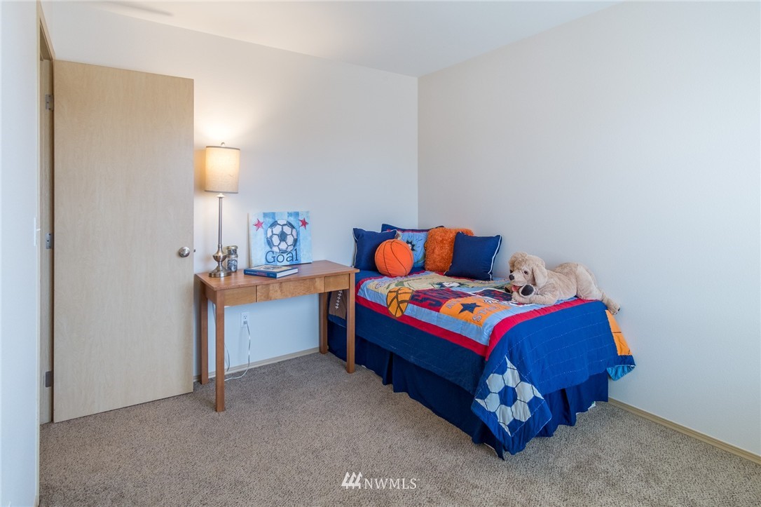 15509 40th Drive Southeast Bothell, WA 98012 - Photo 22 of 25