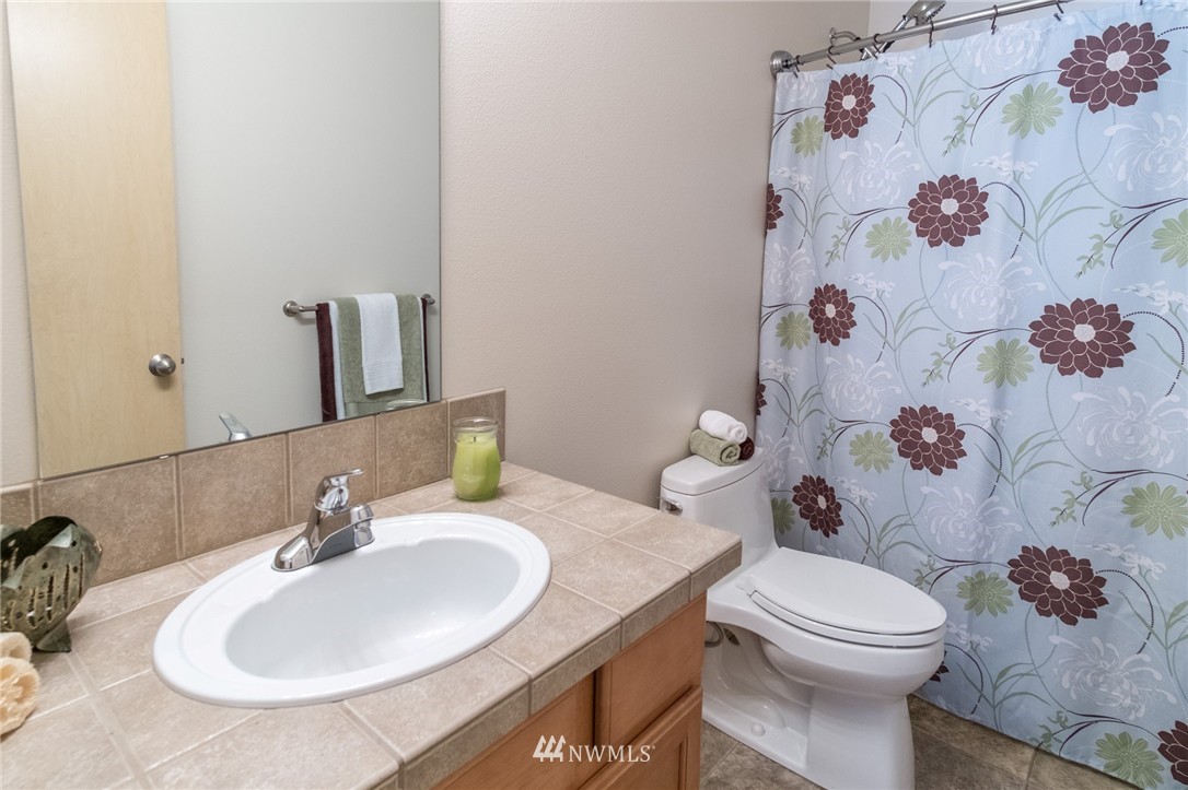 15509 40th Drive Southeast Bothell, WA 98012 - Photo 23 of 25