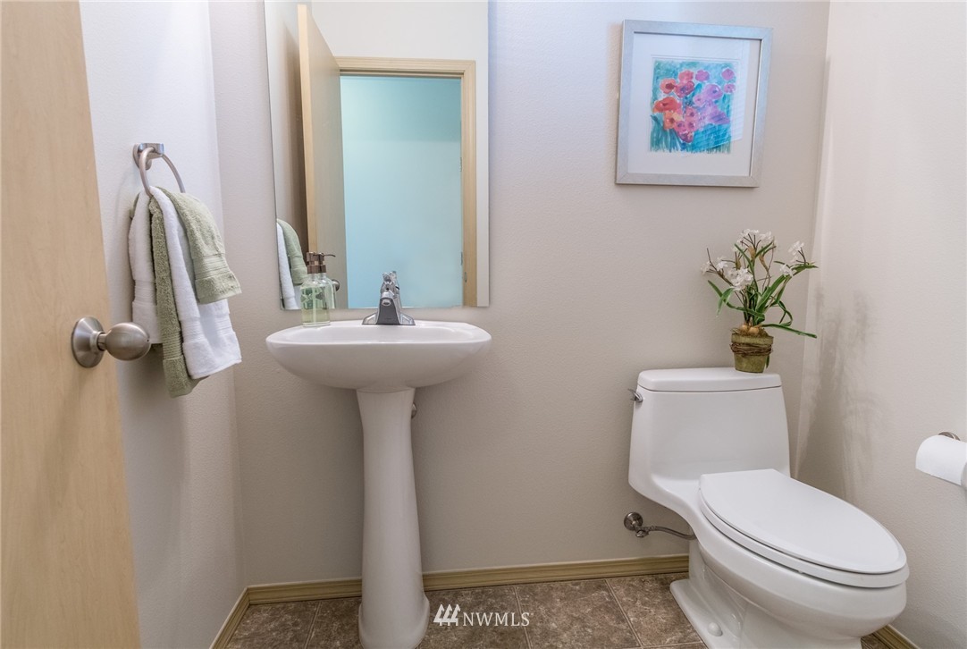 15509 40th Drive Southeast Bothell, WA 98012 - Photo 24 of 25