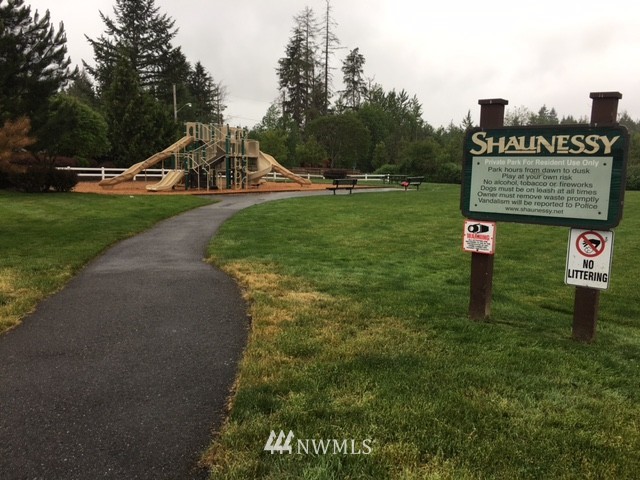 15509 40th Drive Southeast Bothell, WA 98012 - Photo 25 of 25