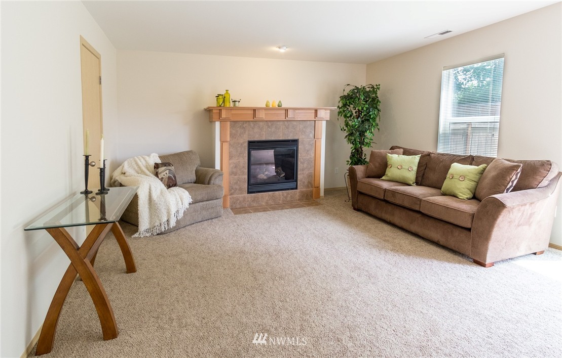 15509 40th Drive Southeast Bothell, WA 98012 - Photo 5 of 25