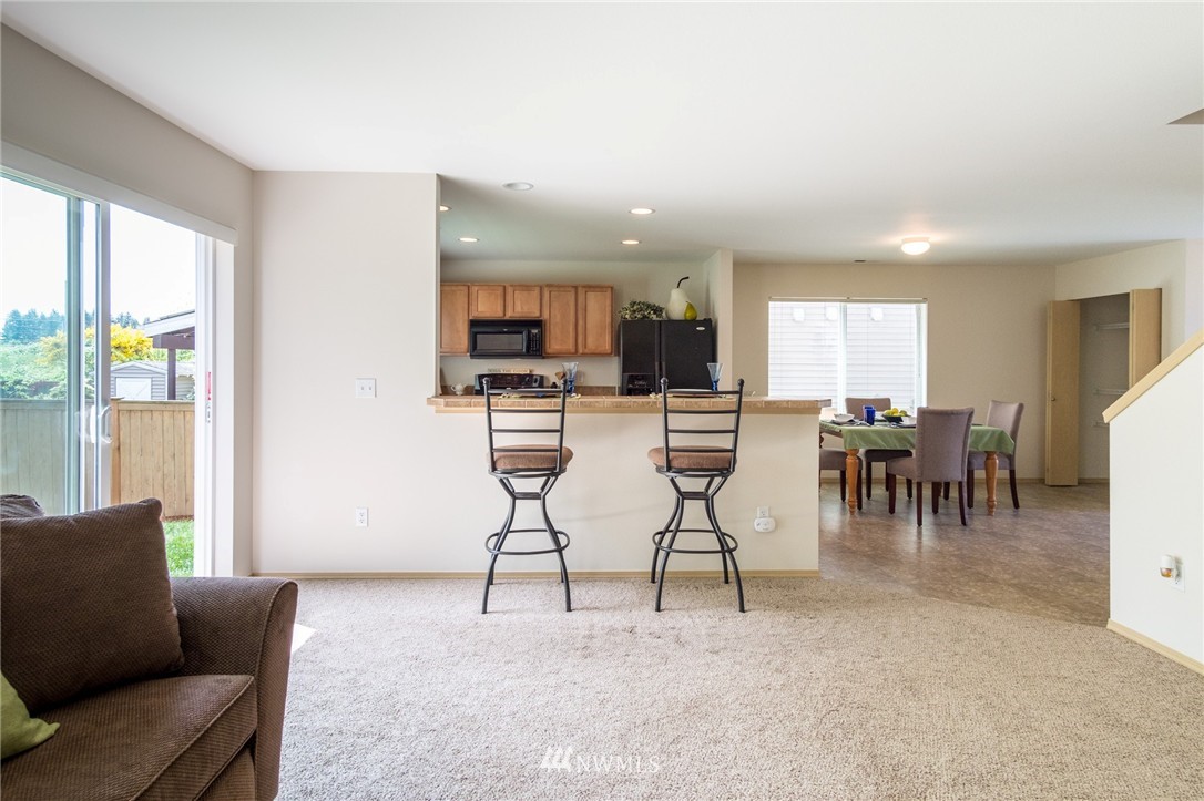 15509 40th Drive Southeast Bothell, WA 98012 - Photo 6 of 25
