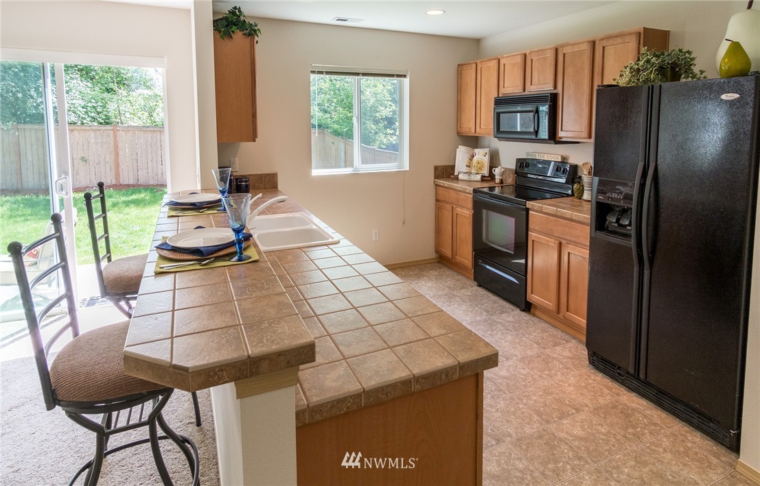15509 40th Drive Southeast Bothell, WA 98012 - Photo 9 of 25