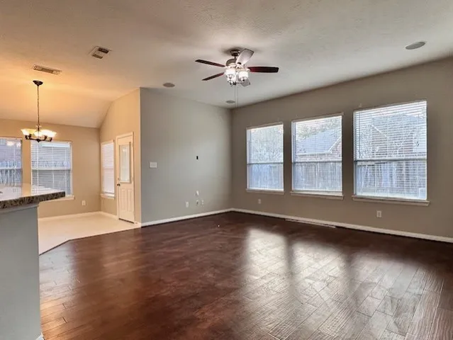 $2,650 | 18507 South Raven Shore Drive, Cypress, TX 77433