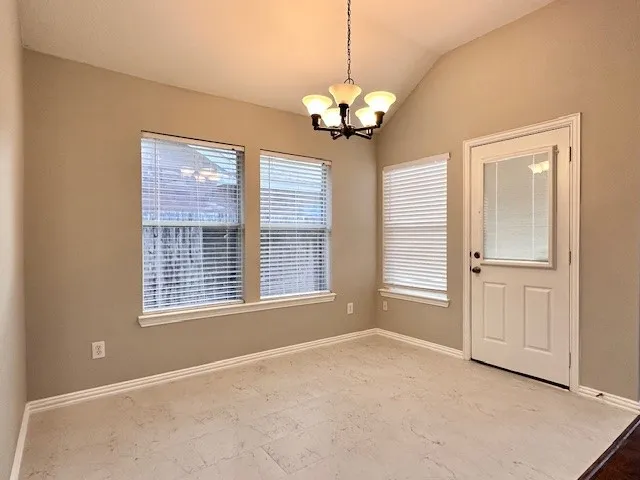 $2,650 | 18507 South Raven Shore Drive, Cypress, TX 77433