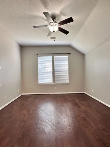 $2,650 | 18507 South Raven Shore Drive, Cypress, TX 77433