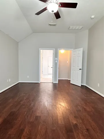 $2,650 | 18507 South Raven Shore Drive, Cypress, TX 77433