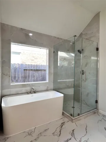 $2,650 | 18507 South Raven Shore Drive, Cypress, TX 77433