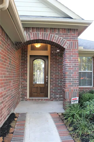 $2,650 | 18507 South Raven Shore Drive, Cypress, TX 77433