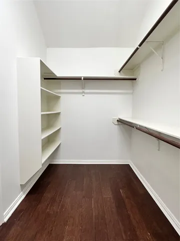 $2,650 | 18507 South Raven Shore Drive, Cypress, TX 77433