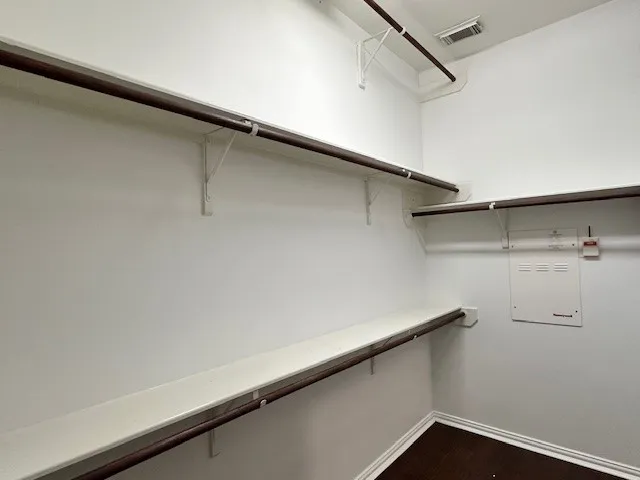 $2,650 | 18507 South Raven Shore Drive, Cypress, TX 77433