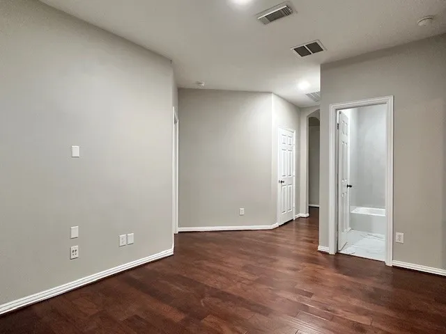 $2,650 | 18507 South Raven Shore Drive, Cypress, TX 77433