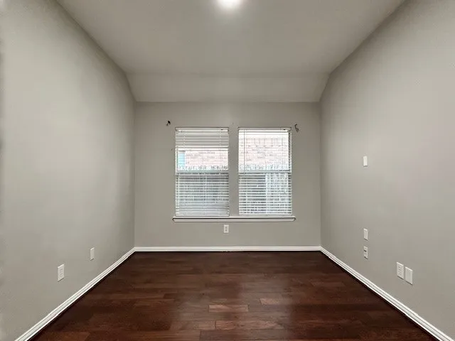 $2,650 | 18507 South Raven Shore Drive, Cypress, TX 77433